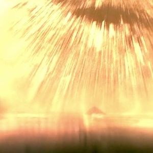 Meet your Posher, Hector